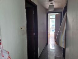 Calarasi (D12), Apartment #481739641
